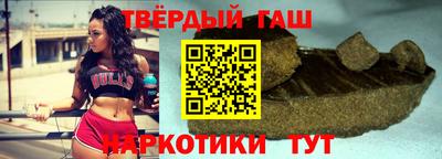 хмурый Краснодар